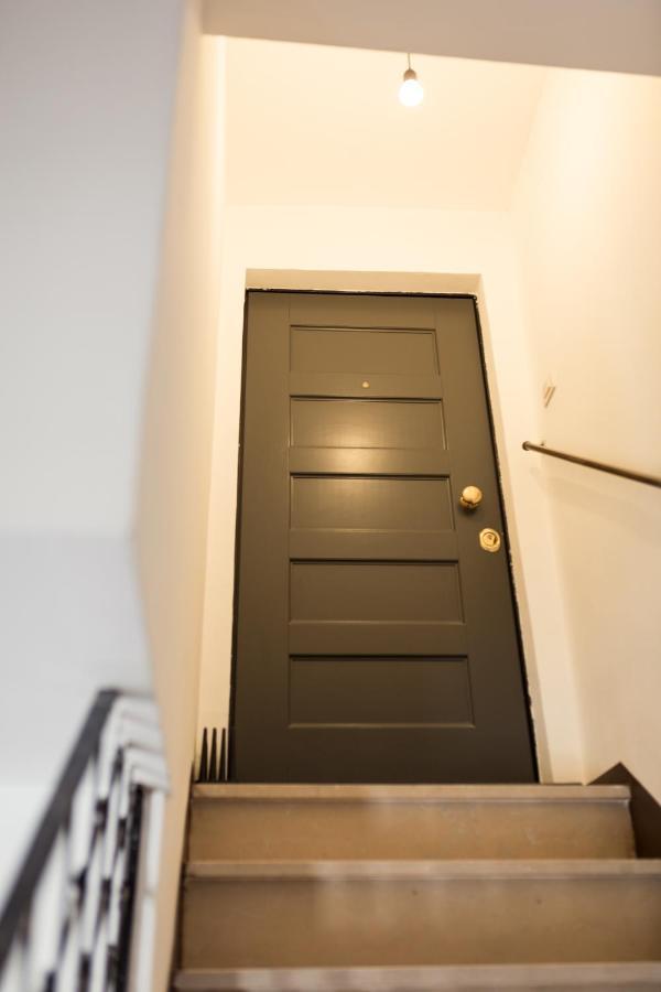 Amazing Modern Design Home, Campo dei Mori. WIFI Venesia Bagian luar foto